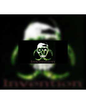 Invention Steam Key GLOBAL